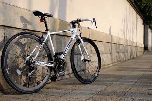 ロードバイクのおすすめ16選。人気モデルを価格帯ごとにご紹介