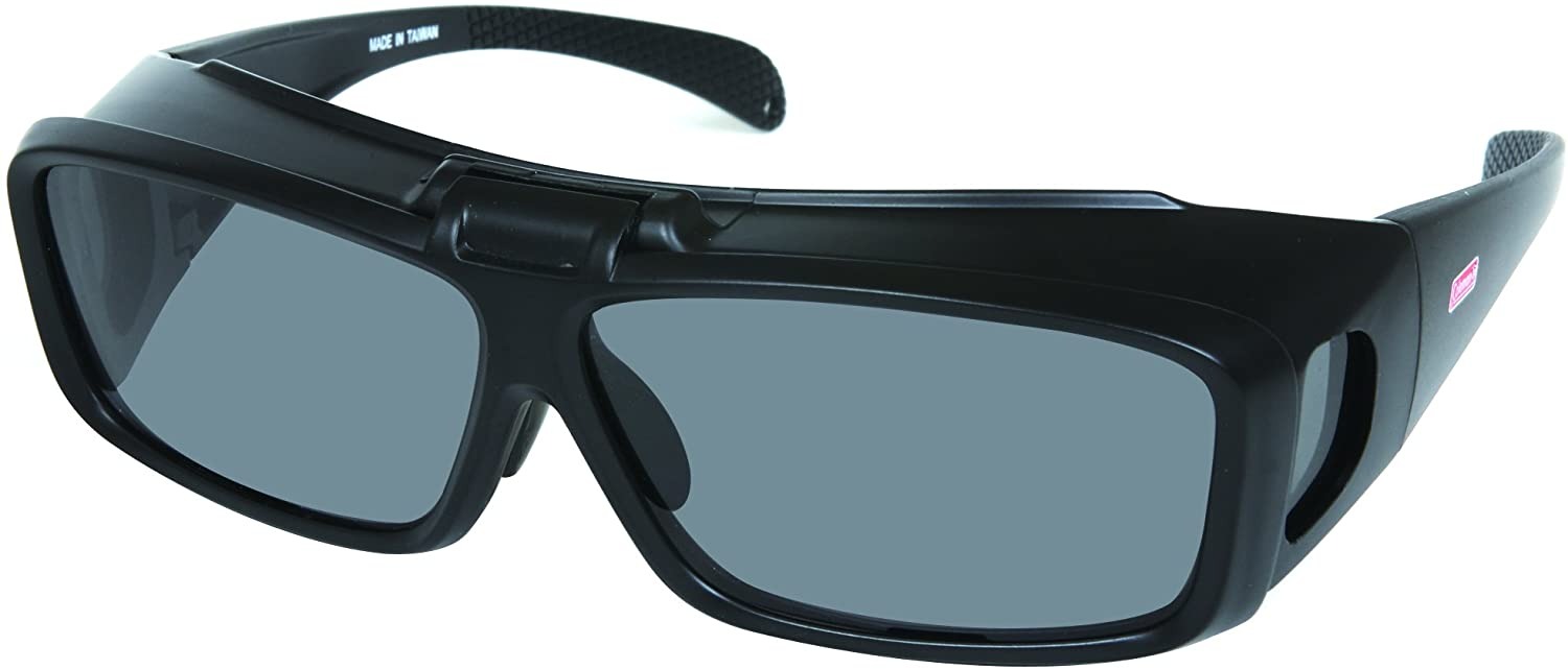 コールマン(Coleman) COV01