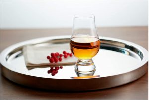 ウイスキーの飲み方9選。初心者でも飲みやすい飲み方を解説