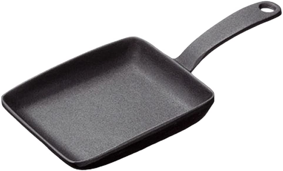 及源(OIGEN) 角玉子焼