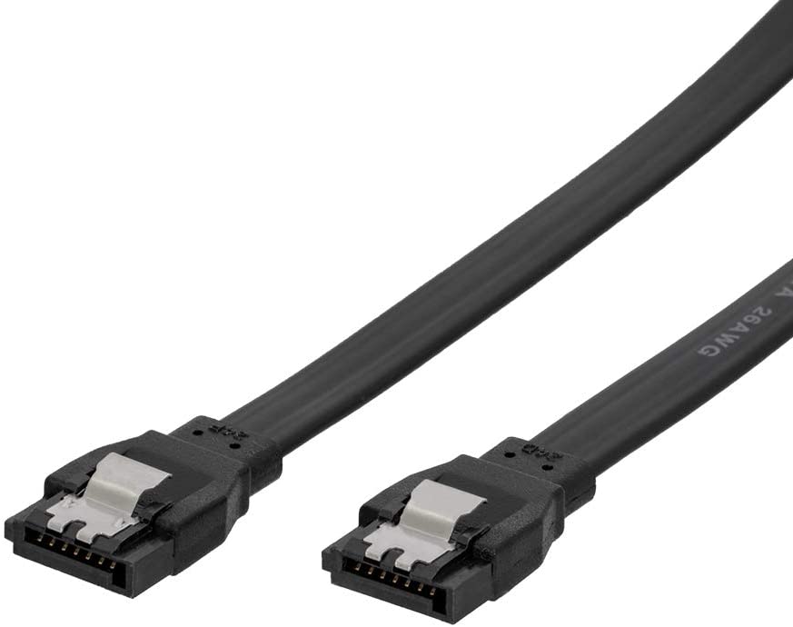 オウルテック(Owltech) SATA3ケーブル OWL-SATA3SS30 2019