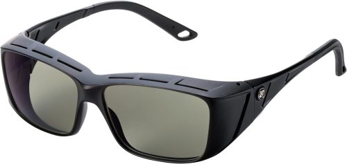 ゼクー(Zeque) オーパ