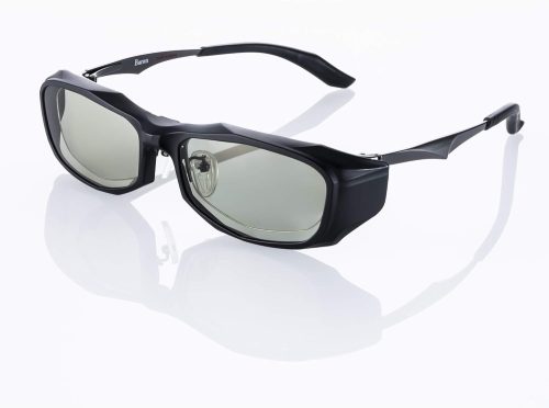 ゼクー(Zeque) バロン