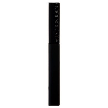 アディクション(ADDICTION) ザ マスカラ カラーニュアンス WP