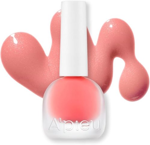 アピュー(A’pieu) ジューシーパン ウォーターブラッシャー