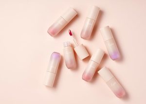 リキッドチークのおすすめランキング20選。人気のプチプラアイテムも