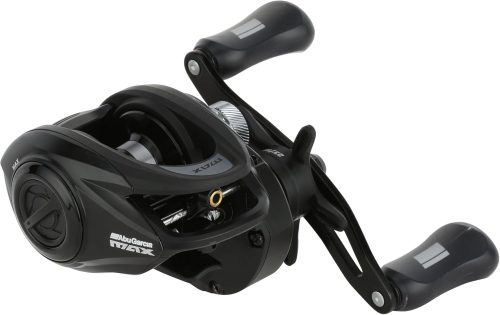 アブガルシア(AbuGarcia) マックス5 SX