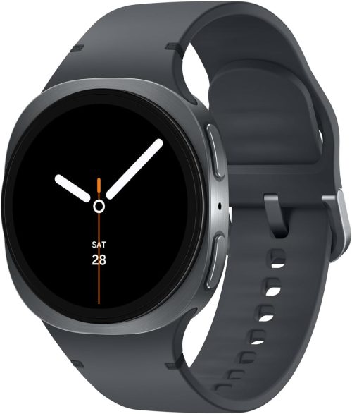 サムスン(Samsung) Galaxy Watch8 40mm
