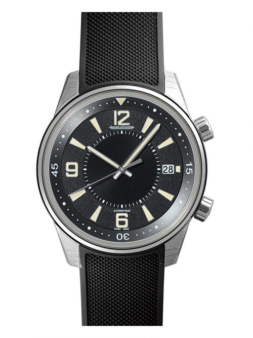 ジャガールクルト(Jaeger Lecoultre) ポラリス デイト Q9068670