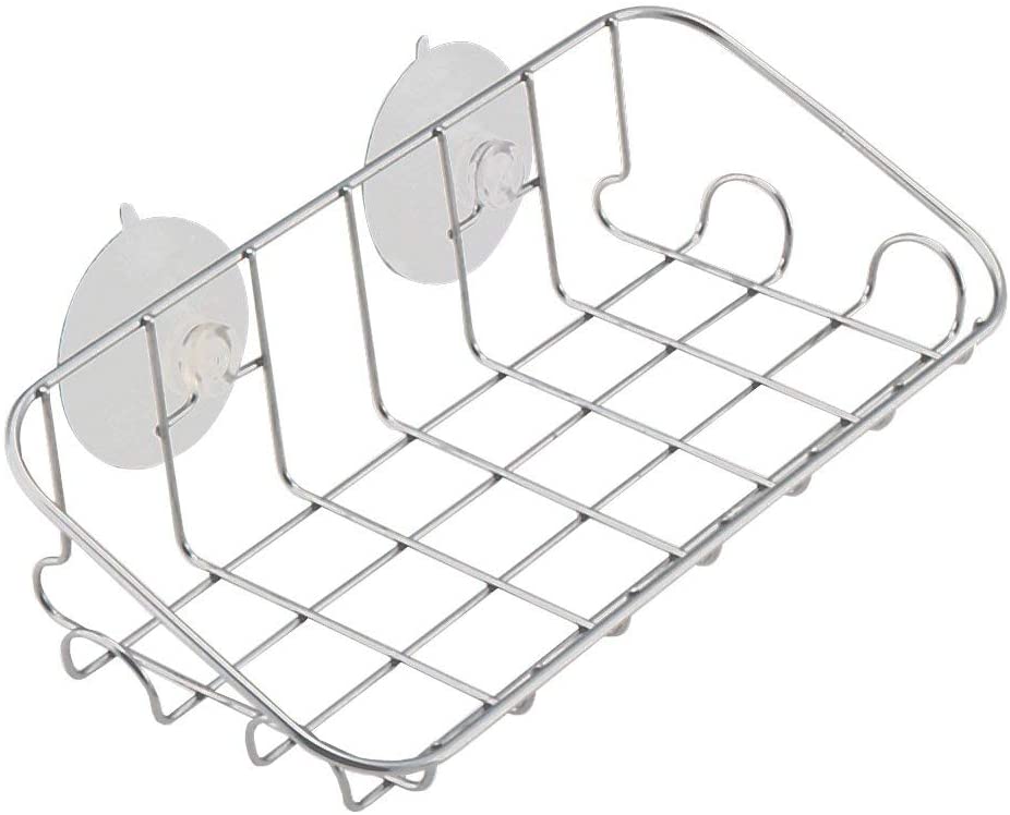 レック(LEC) S-VTシンプルラック