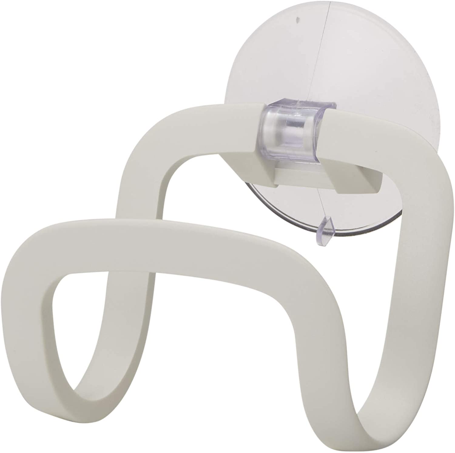 マーナ(MARNA) 抗菌スポンジホルダー K754