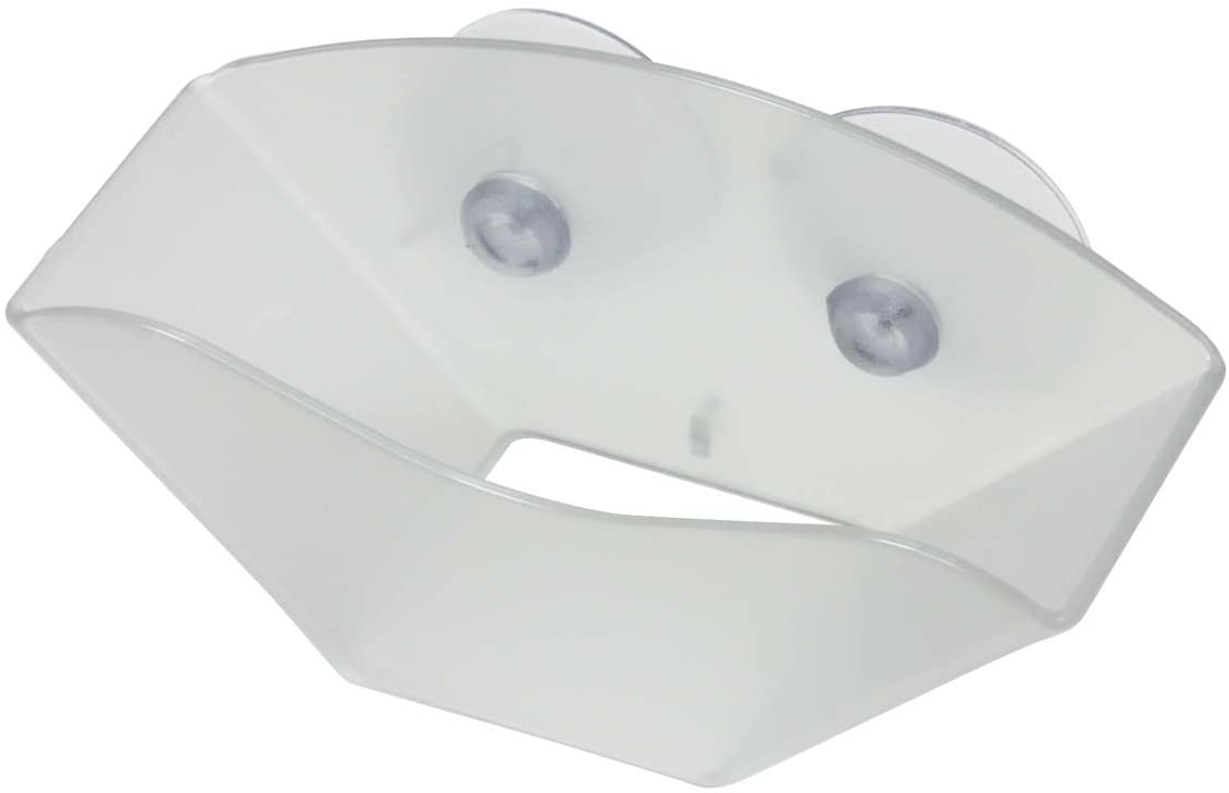 旭電機化成 スマイルキッズ 水切りが早い！スポンジラック ASP-01