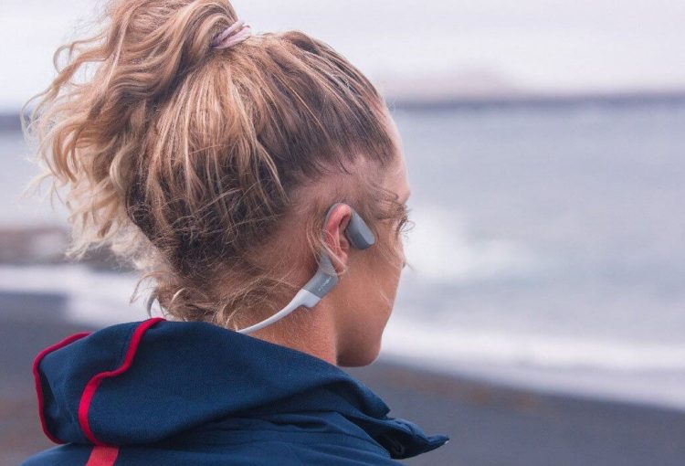 【2021年版】骨伝導イヤホンのおすすめ10選。人気の高音質 ...