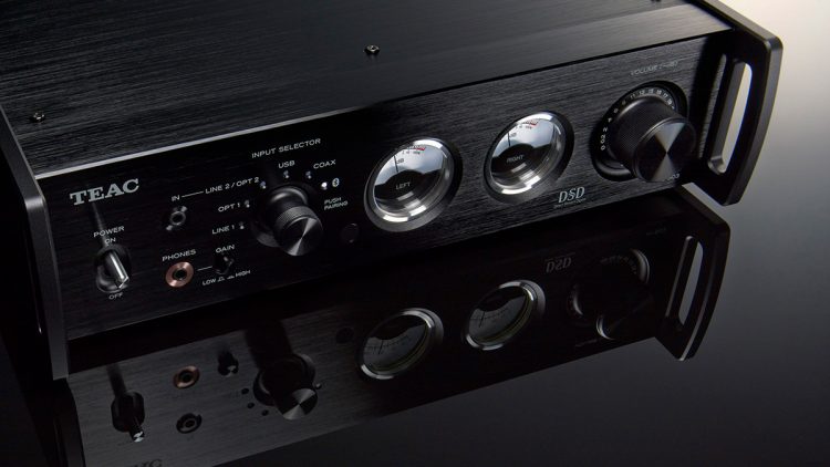 21年版 プリメインアンプのおすすめ26選 人気の高音質モデルをご紹介