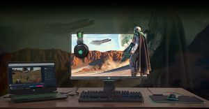 ゲーミングPCのおすすめ人気メーカー。BTOメーカーまで詳しく紹介