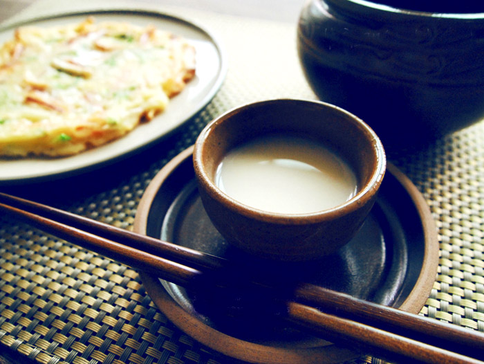 マッコリのおすすめ22選 マッコリカップのおすすめ製品もあわせてご紹介