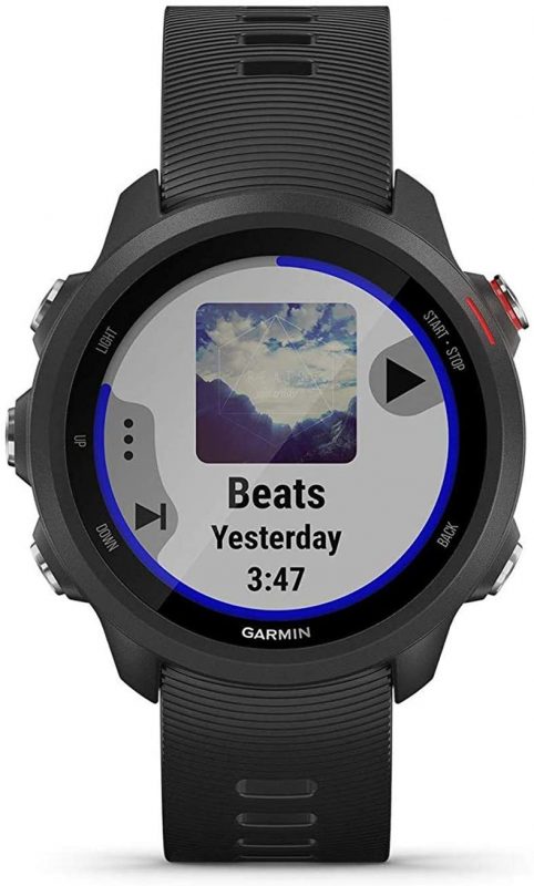 21年版 ランニングウォッチのおすすめ選 人気モデルを中心にピックアップ