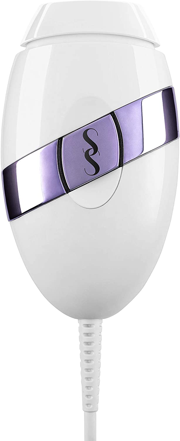 サイデン(CyDen) スムーズスキン bare plus