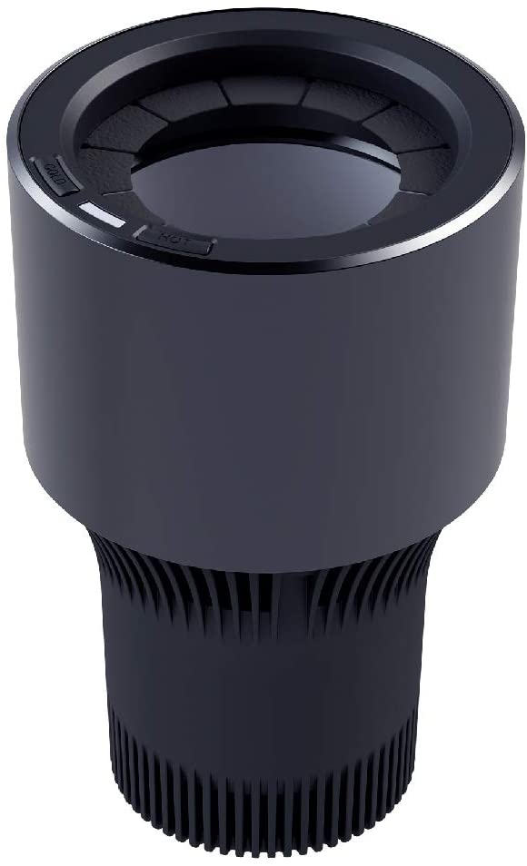 セイワ(SEIWA) 保冷保温ホルダー Z105