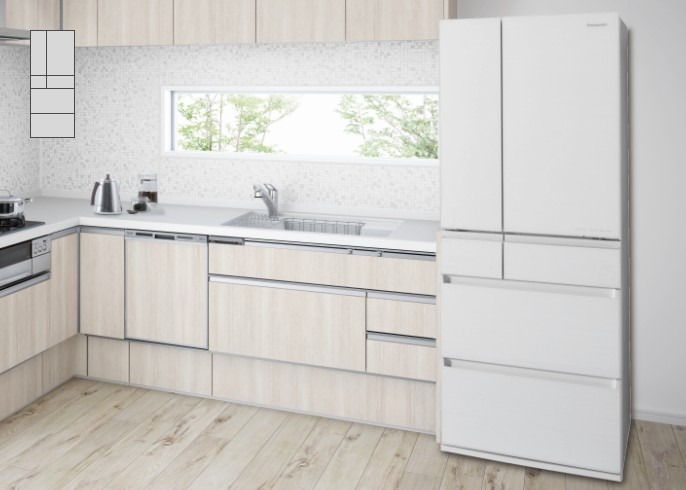 21年版 冷蔵庫の選び方 人気メーカーの特徴も解説