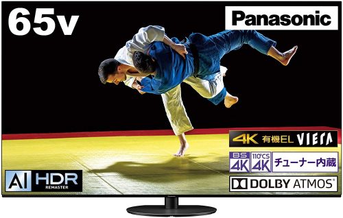 21年版 有機elテレビのおすすめ人気モデル15選 各メーカーについても解説