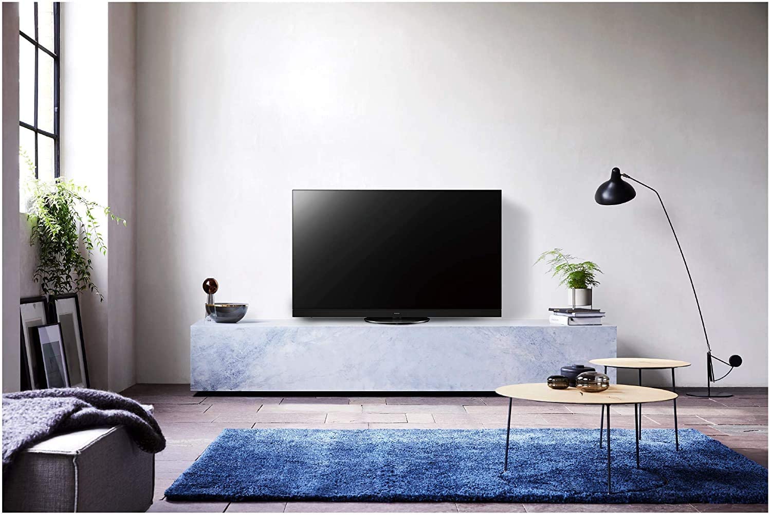 21年版 有機elテレビのおすすめ人気モデル15選 各メーカーについても解説