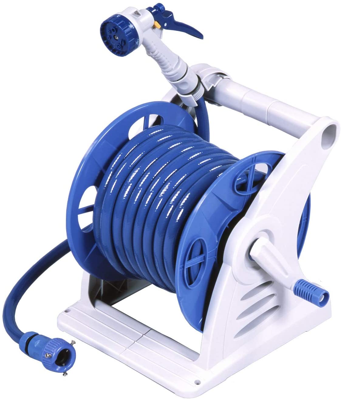 グリーンライフ(GREEN LIFE) ジェニアス20 GR20GNF