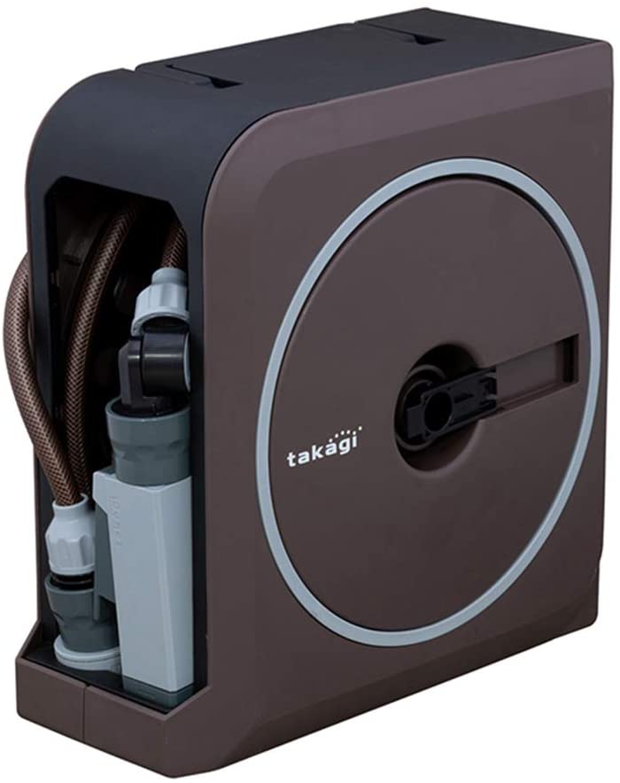 タカギ(takagi) nano next RM1220BR