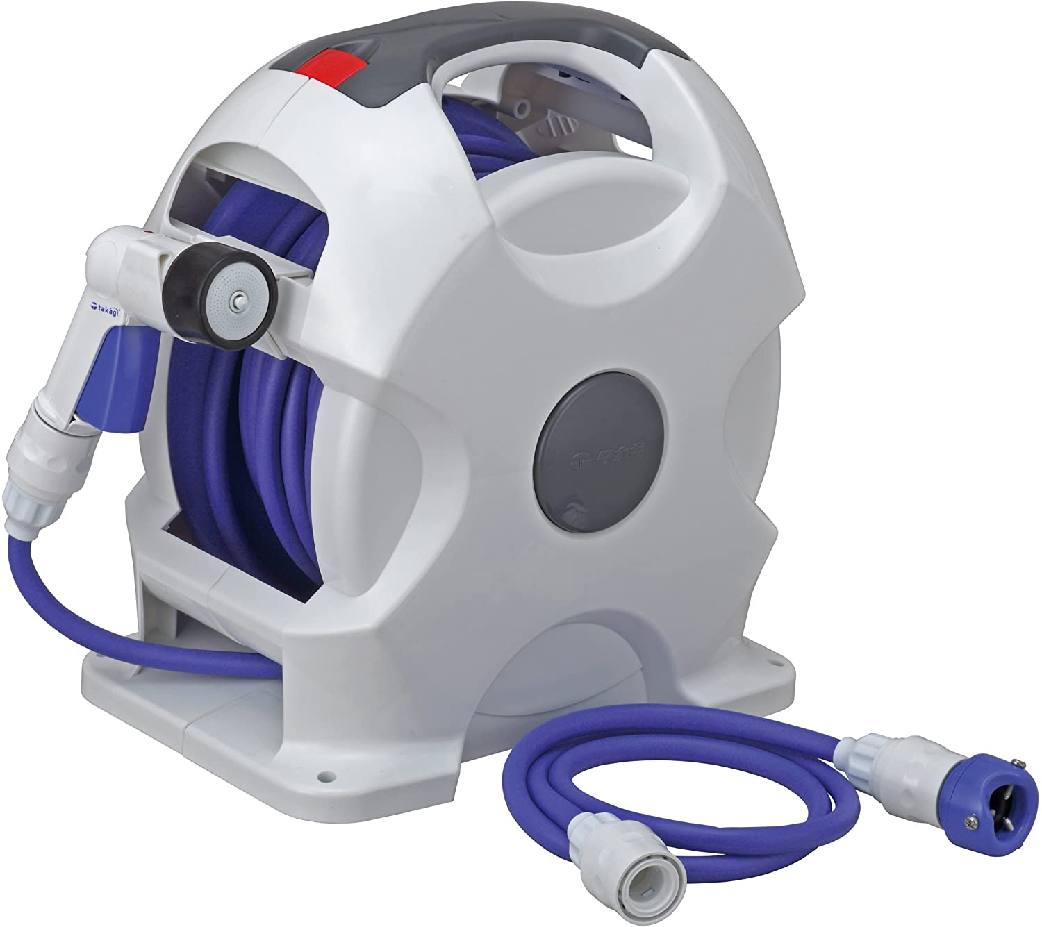 タカギ(takagi) オーロラX2 R715FJC2