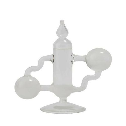 茶谷産業(Chatani) Fun Science ストームグラス ラボ a 333-276