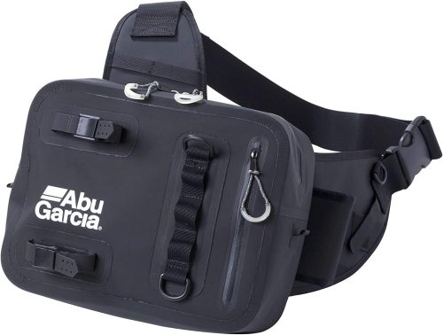 アブガルシア(AbuGarcia) アブ 防水ワンショルダーバッグ