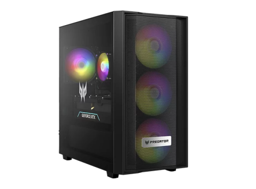 エイサー(Acer) 「Predator」「Nitro」