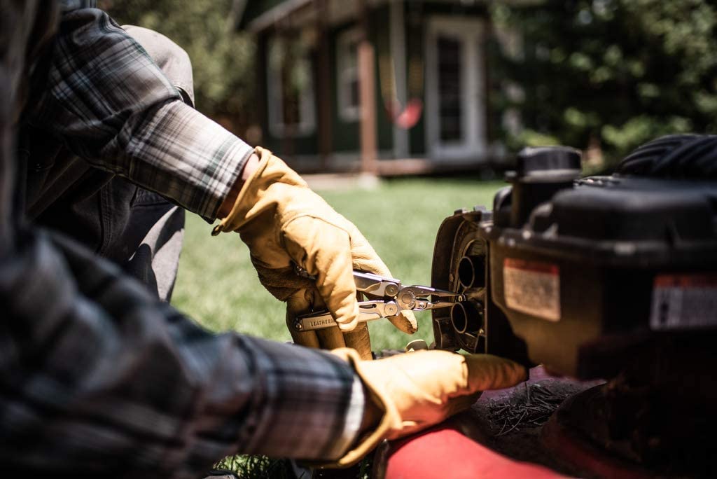 マルチツールのおすすめ28選 アウトドアやdiyに適したモデルを比較
