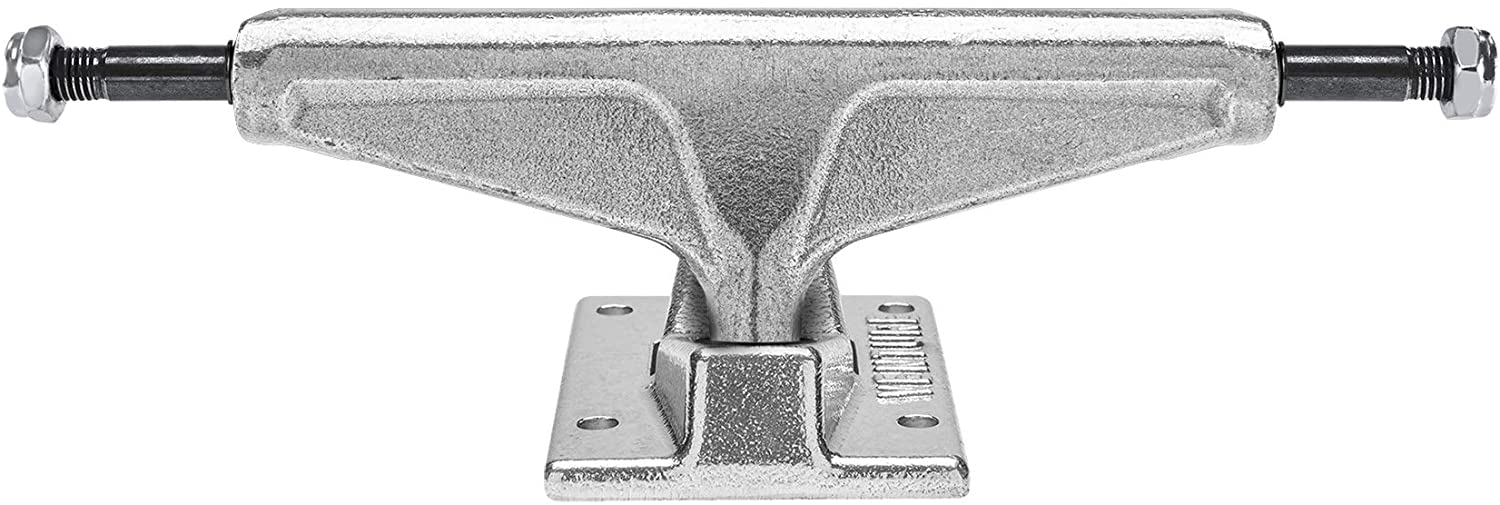 ベンチャー(VENTURE) ALL POLISHED TRUCK