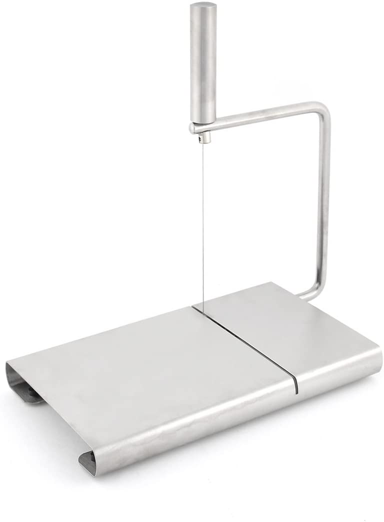 uxcell スライサー