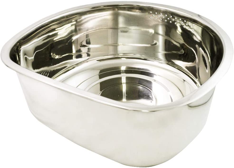 貝印 New Cook Day DF-1488