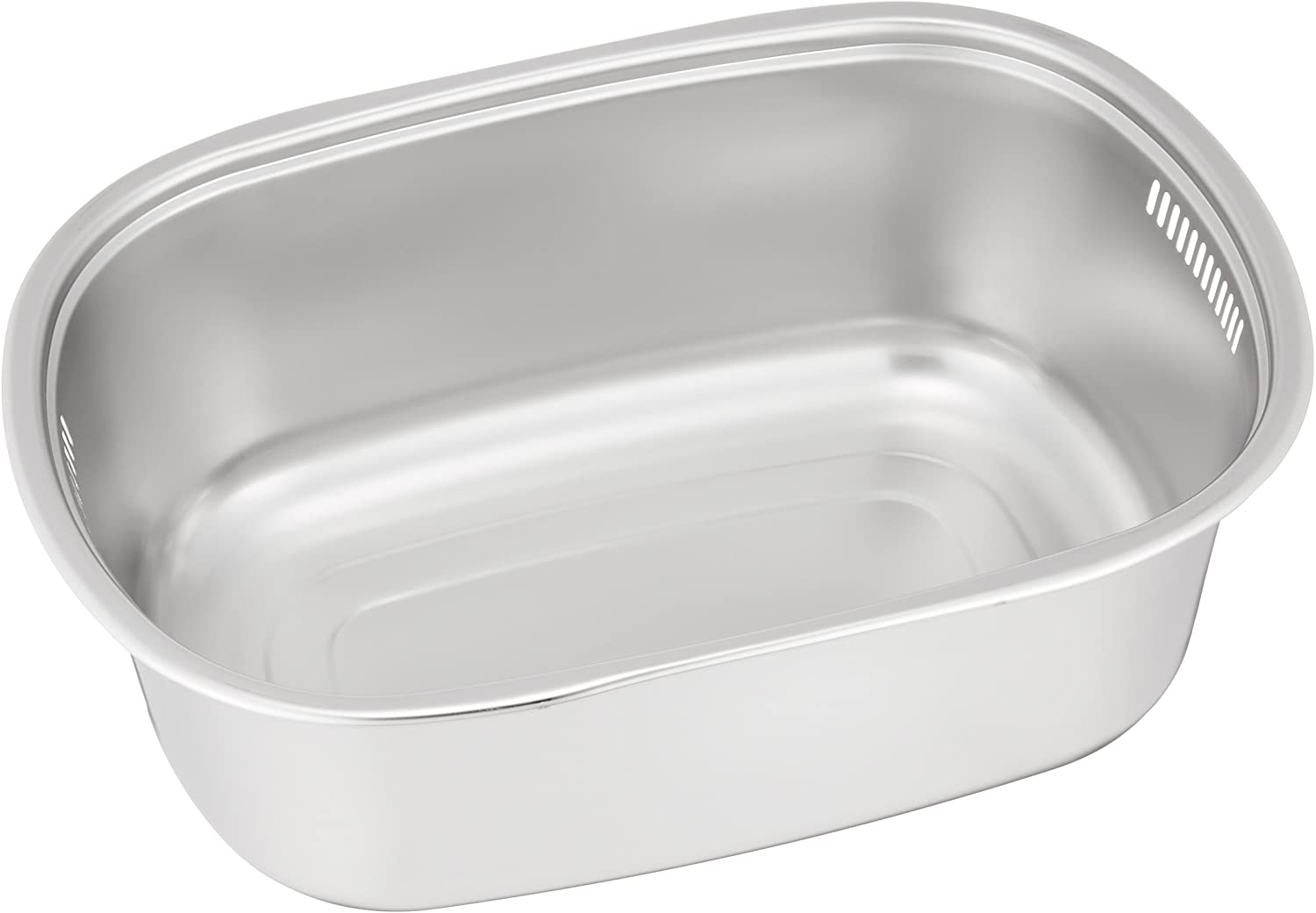 遠藤商事 小判洗桶 AAL02