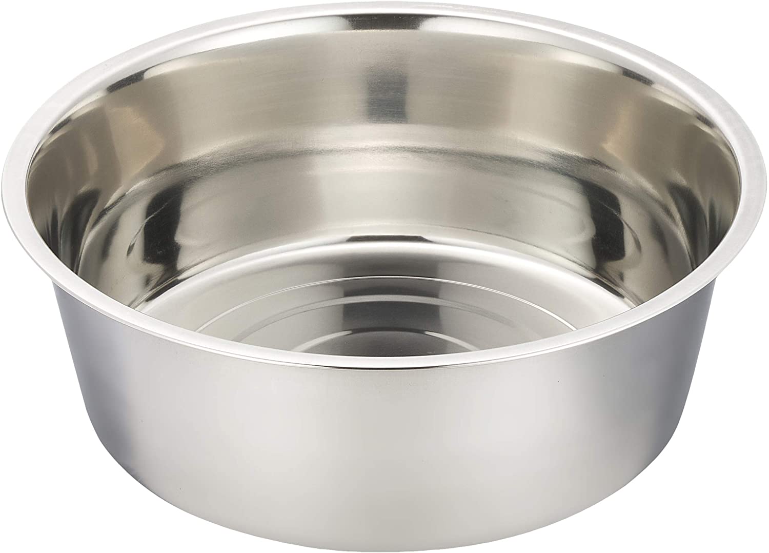 アークランドサカモト(Arcland Sakamoto) 丸型洗い桶 PR4071