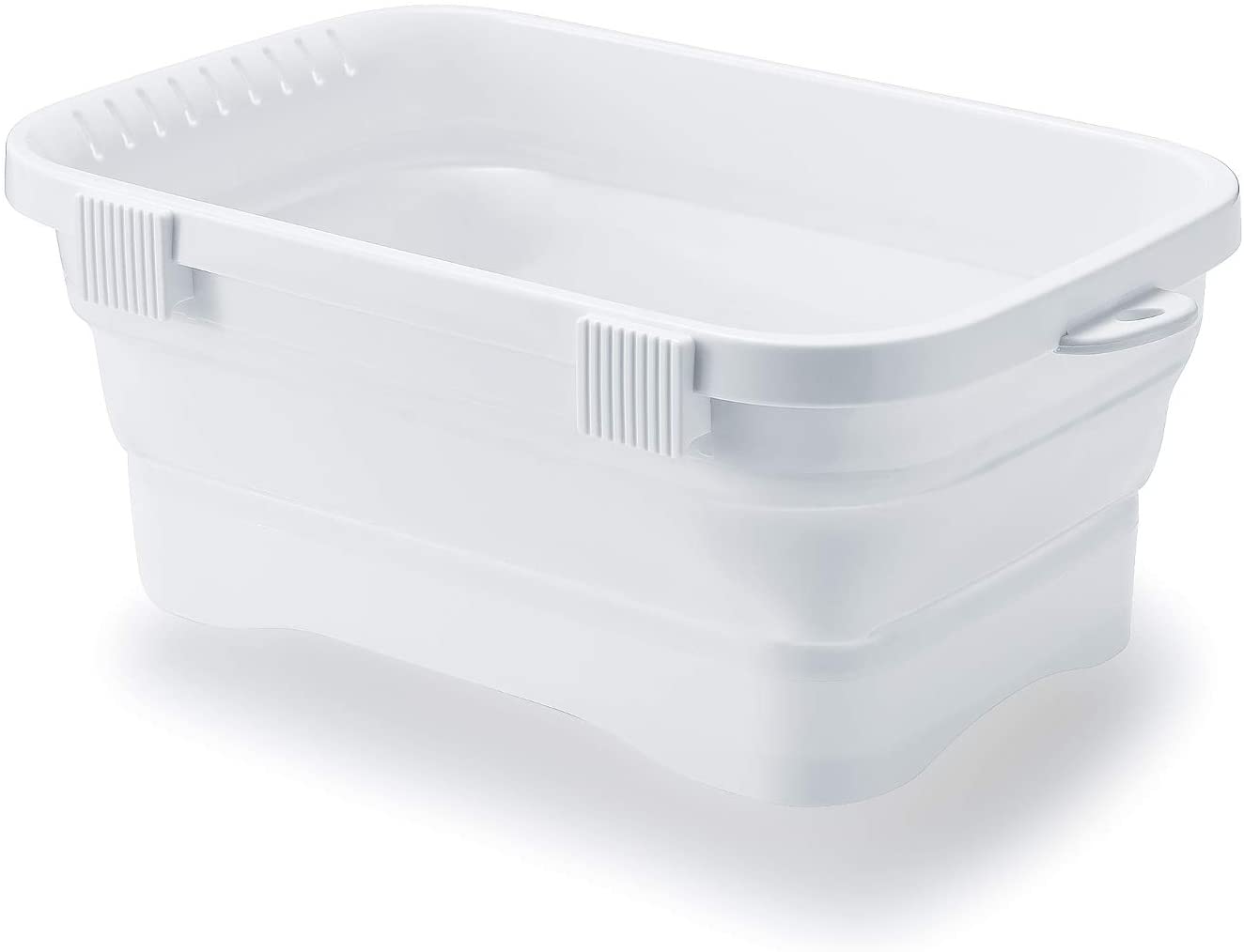 伊勢藤 Kitchen soft tub I-590