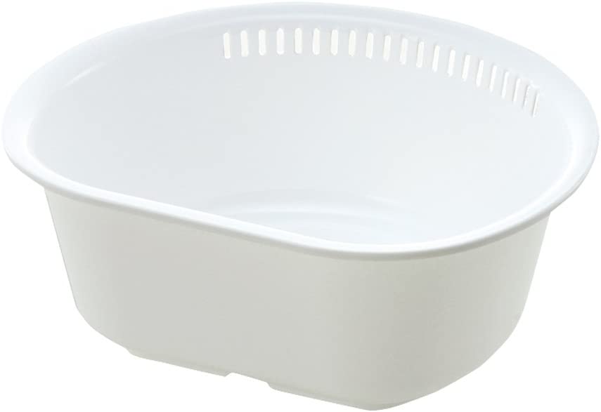 リッチェル(Richell) 洗い桶 シェリー