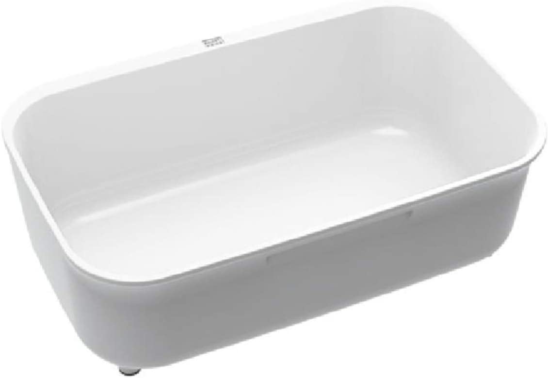 オーエ(OHE) ウォッシュタブ