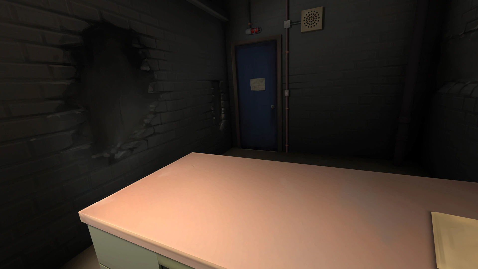 完全爆弾解除マニュアル:Keep Talking and Nobody Explodes - Steel Crate Games