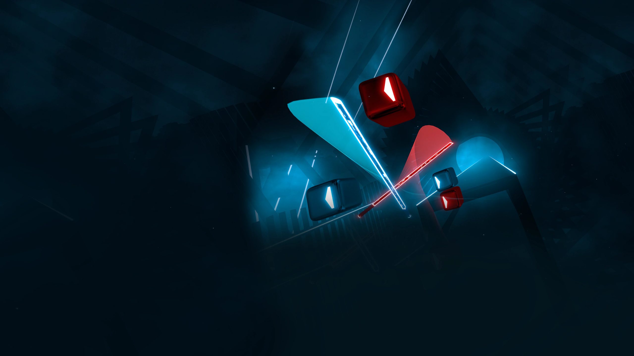 Beat Saber - Beat Games