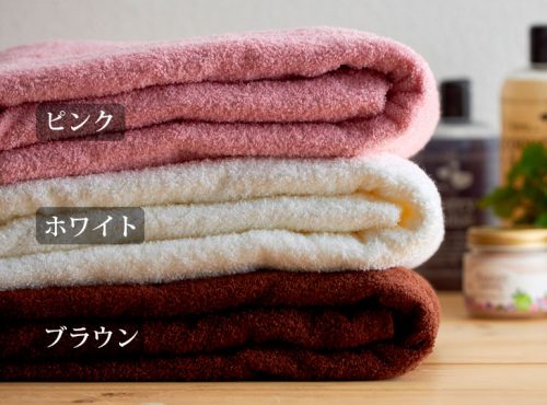 泉州タオル工房 ホテルスタイル 超大判バスタオル 泉州タオル