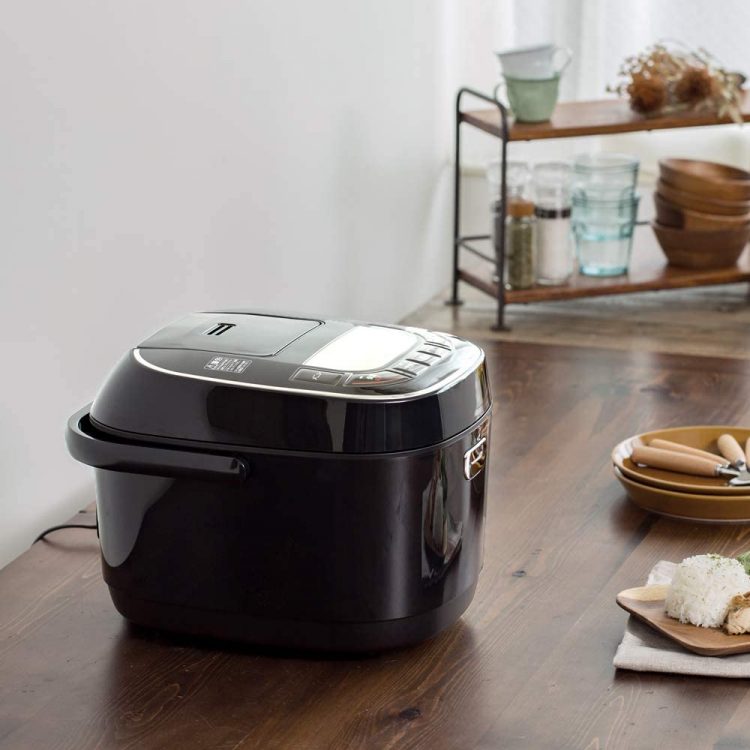 1升炊き炊飯器のおすすめランキング20選。人気のモデルをピックアップ