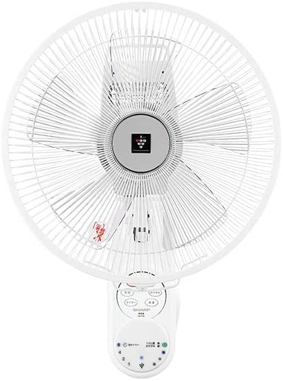 21年版 扇風機のおすすめ人気ランキング選 タイプ別にご紹介