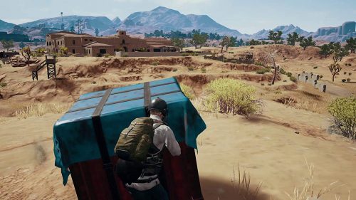 22年 Ps4オンラインマルチプレイのゲームソフトおすすめ40選 対戦 協力プレイがアツい