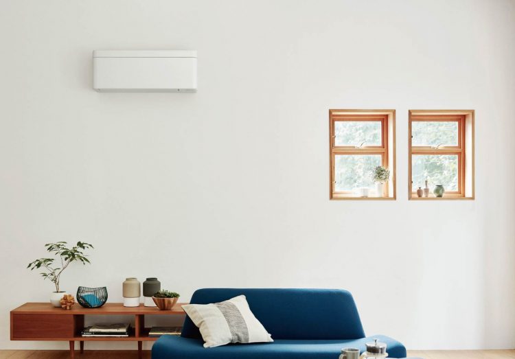 21年版 エアコンのおすすめ18選 畳数別に人気モデルをご紹介