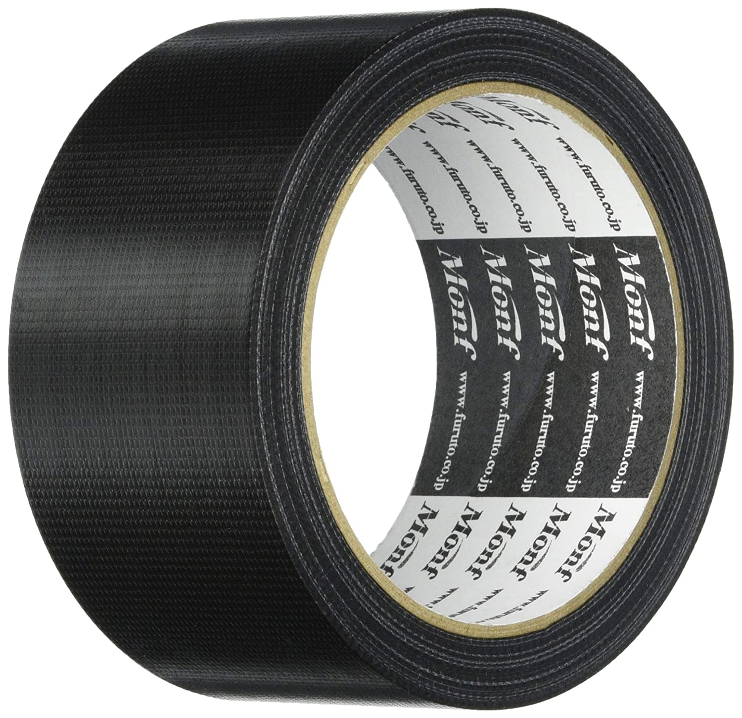 古藤工業(Furuto) Monf NEW快適養生 No.822