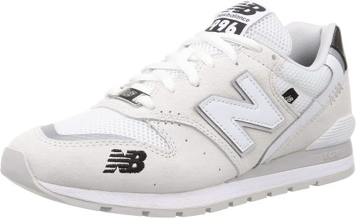 ニューバランス(new balance) スニーカー CM996